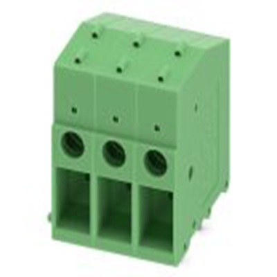 1986097 Phoenix Contact product image